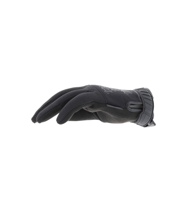 Mechanix Pursuit D5 Cut Resistance Tactical Gloves – Black