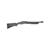 Matador TSG Charger Gas Shotgun – Black