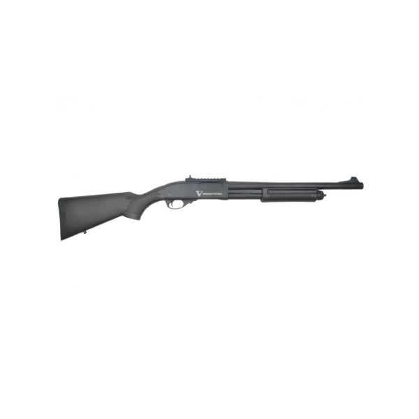 Matador TSG Charger Gas Shotgun – Black