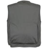 Uncle Milty Travel Vest – Olive Drab