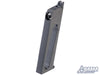 6MM ProShop 1911 CO2 Airsoft Pistol Magazine