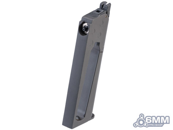 6MM ProShop 1911 CO2 Airsoft Pistol Magazine