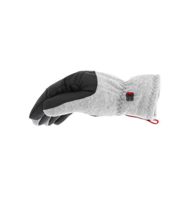Mechanix ColdWork Guide Winter Gloves | Mechanix
