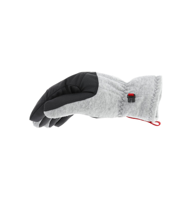 Mechanix ColdWork Guide Winter Gloves