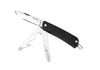 Ruike S31 Multifunctional Knife – Green