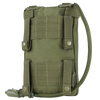 Condor Tidepool Hydration Carrier – Coyote Brown | Condor