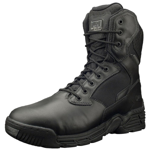 Magnum Stealth Force 8 Inch Water Proof Insulated Boot | Magnum Boots