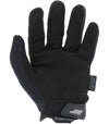 Mechanix The Original Tactical Glove – Covert | Mechanix