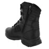 Magnum Response III 8.0 SZ Waterproof Boot | Magnum Boots