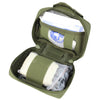 Condor First Response Rip Away Pouch – Olive Drab | Condor
