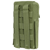 Condor Shotgun Reload Pouch - Black | Condor