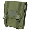 Condor 42” Single Rifle Bag –Olive Drab | Condor