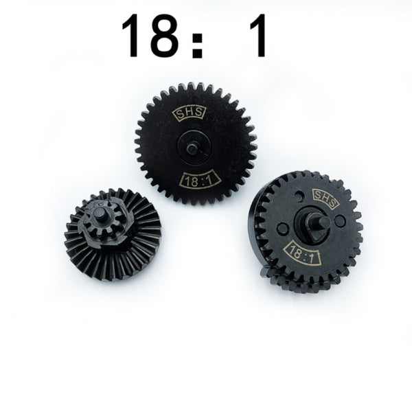 Schiebedach Motor Reparatur Zahnrad Zahn für Renault Clio I 1 II 2 Schiebedach Motor Reparatur Zahnrad Zahn für Renault Clio I 1 II 2