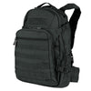 Condor Venture Backpack – Black