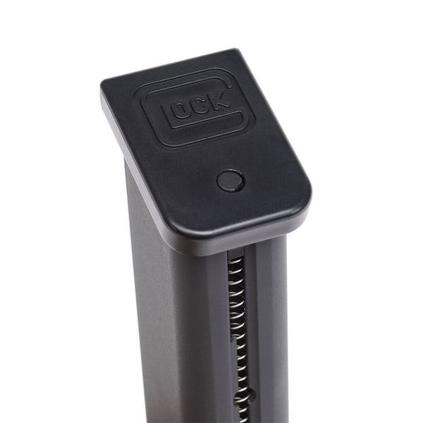 Glock 17 4th Gen 18rds 4.5mm BB Magazine | Umarex USA