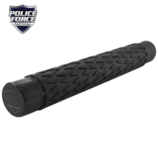 PF 16" inches Expandable Baton | Police Force