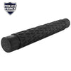 PF 21" Expandable Baton