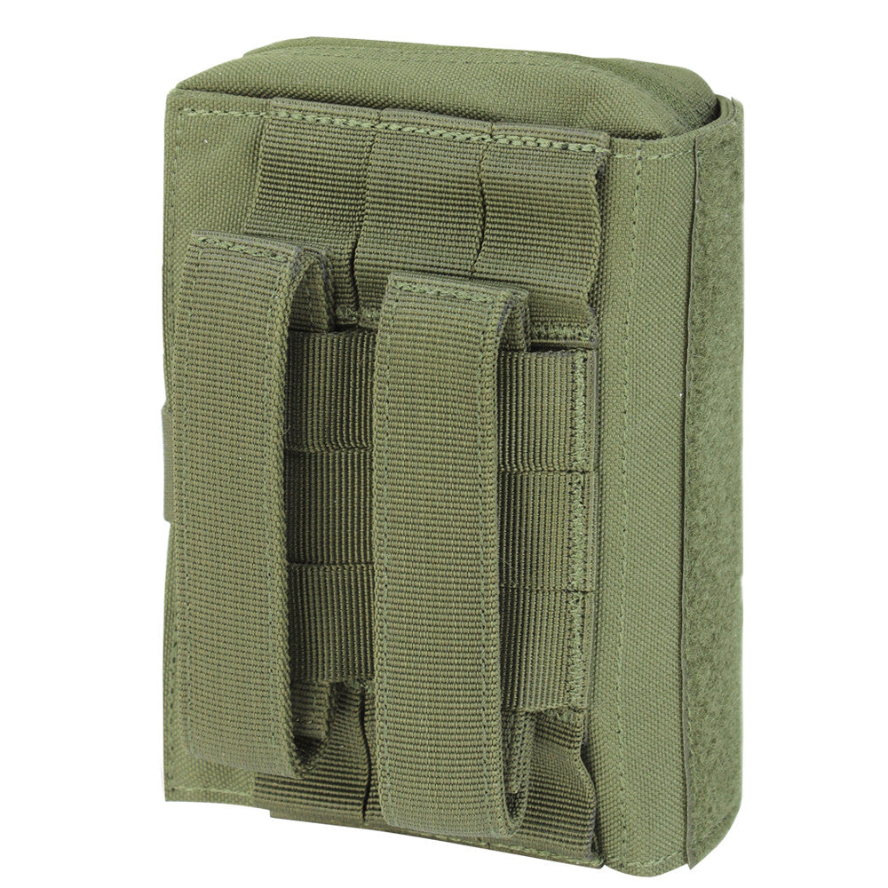 Condor First Response Rip Away Pouch – Olive Drab | Condor