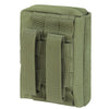 Condor First Response Rip Away Pouch – Olive Drab | Condor