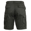 Military Style BDU Cargo Shorts – Olive Drab | Rothco