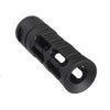 Madbull King Armory Licensed KA-1222A Airsoft Flash Hider – 14mm CCW | Madbull