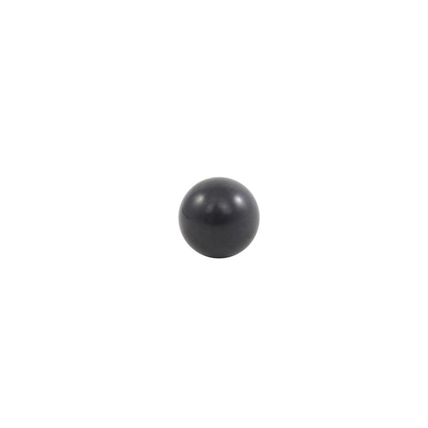 .43cal Riot Nylon Balls - 100ct