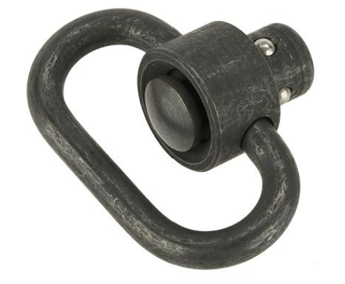 APS Steel QD Sling Swivel | APS