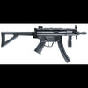 H&K MP5 K-PDW BB Gun | Umarex USA