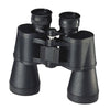 10 X 50mm Binoculars – Black