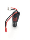 Titan HPA V2 – 7.4v 350 mAh JST