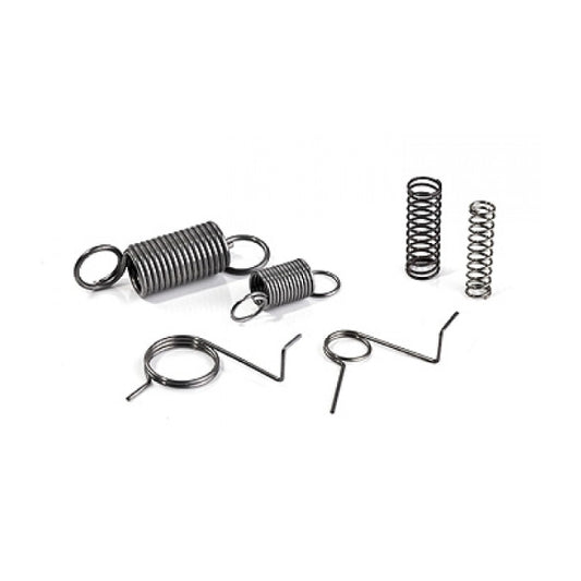 VFC Gearbox Spring Set for V2/V3 AEG Gearbox by VFC