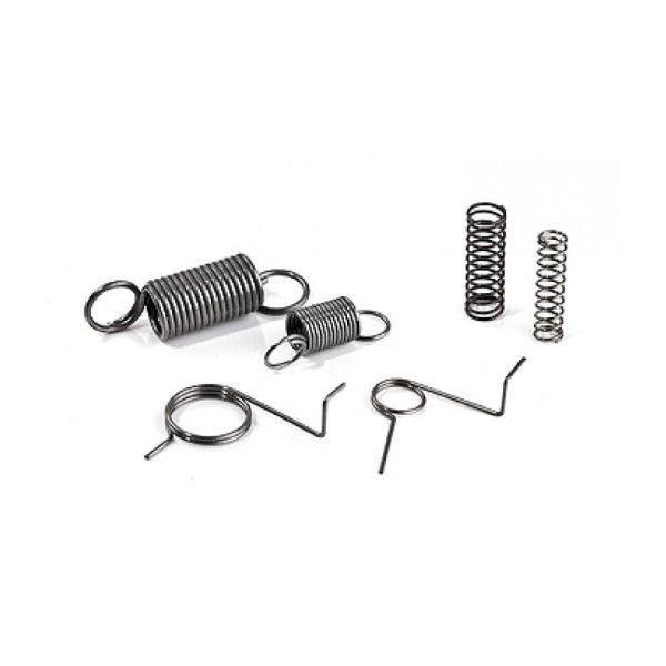 VFC Gearbox Spring Set for V2/V3 AEG Gearbox | VFC