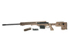 ASG Accuracy International MK13 Mod 7 Spring Power Sniper Rifle – Tan