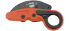 CRKT 4041O Provoke Kinematic  – Orange | CRKT