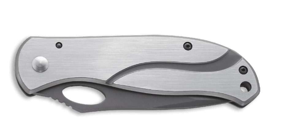 CRKT 6480 Pazoda Folding Knife