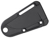 ESEE IZULA II Fixed Blade Knife – 1095 High Carbon Steel Desert Tan Handle | ESEE