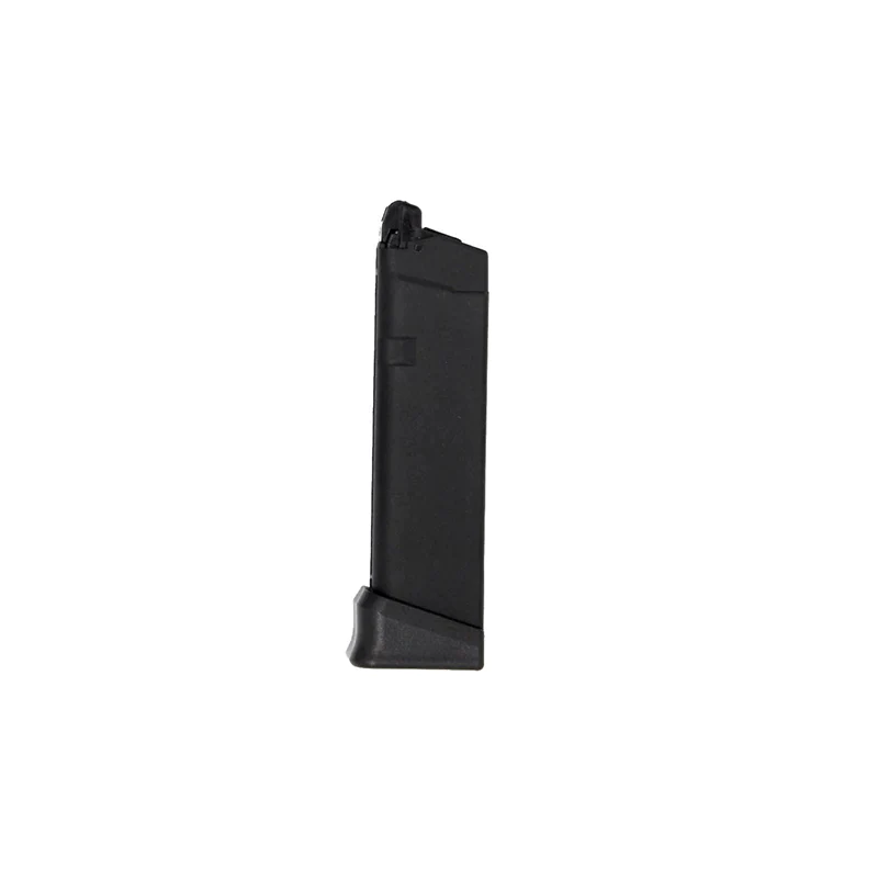 Poseidon Orion Series Green Gas Magazine – 25rds