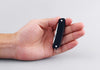 Ruike Criterion S11 Keychain Folding Knife