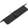 APS Dust Cover For M4 Series Airsoft Guns – Say Hello | APS