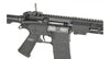 Arcturus Saber MK16 URGI 13.5” Airsoft AEG Rifle – Black