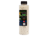 ASG Blaster .25g Tracer BBs – Green 3300pcs