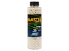 ASG Blaster .25g Tracer BBs – Green 3300pcs
