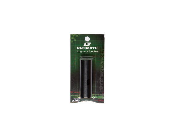 ASG Ultimate CNC AEG Cylinder – for 301-400mm Inner Barrel