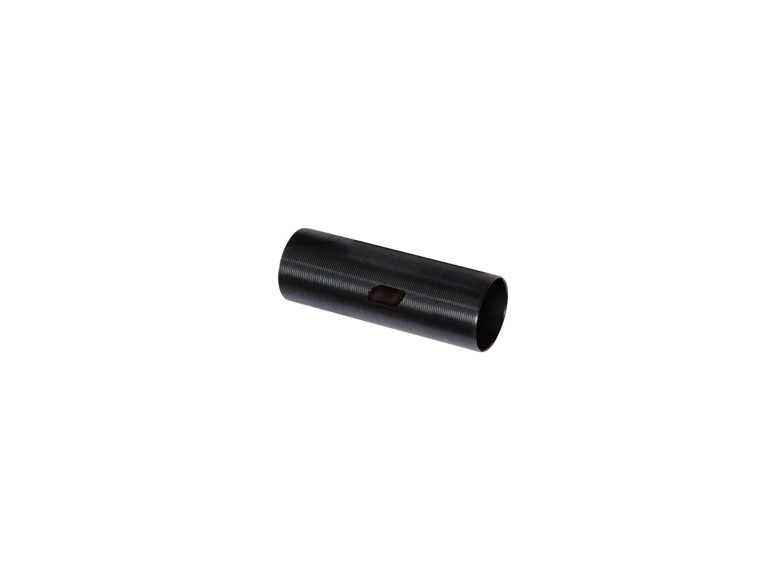 ASG Ultimate CNC AEG Cylinder – for 301-400mm Inner Barrel