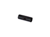 ASG Ultimate CNC AEG Cylinder – for 301-400mm Inner Barrel