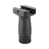 Aim Sports Stubby Tactical Vertical Grip | Aim Sport