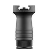 Aim Sports Stubby Tactical Vertical Grip | Aim Sport
