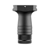 Aim Sports Stubby Tactical Vertical Grip | Aim Sport