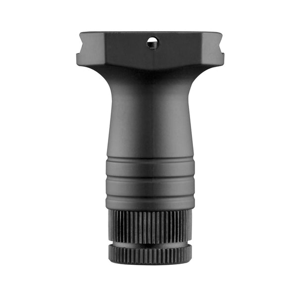 Aim Sports Stubby Tactical Vertical Grip | Aim Sport