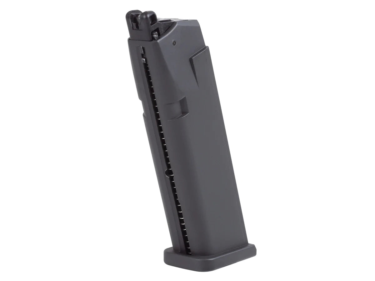 Barra 009 Full Auto BB Pistol Magazine